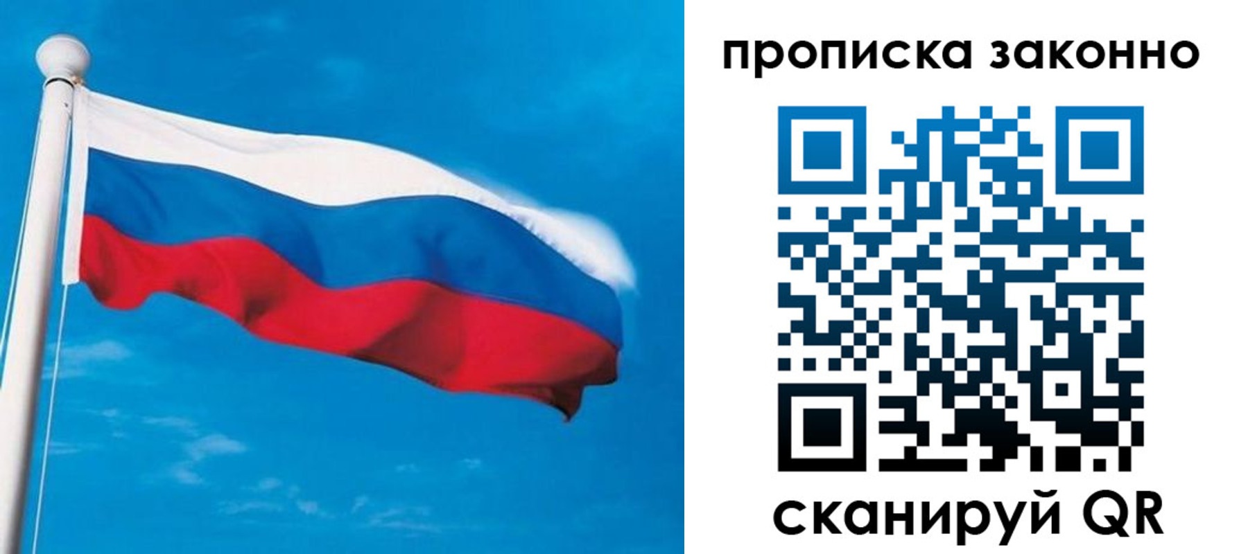 прописка гарантия в Волосово