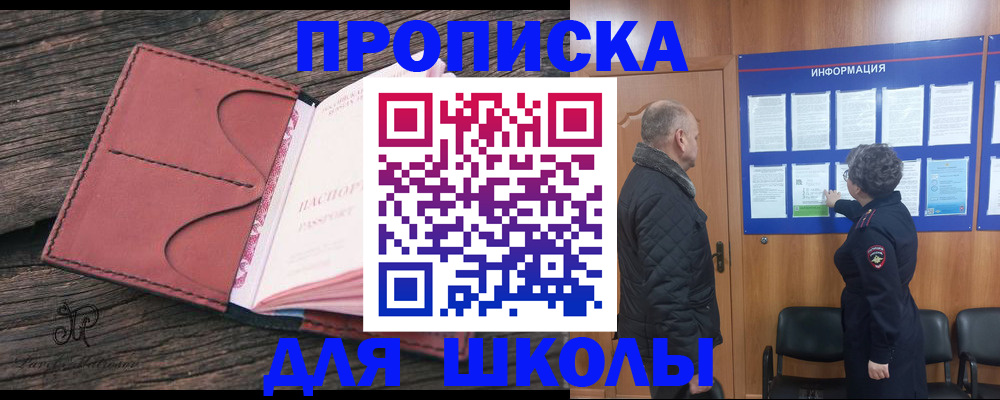 временная регистрация для всех в Волосово